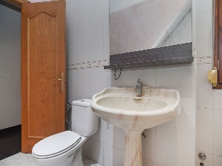 Piso en Manresa (Barcelona) 19