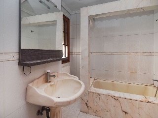 Piso en Manresa (Barcelona) 20