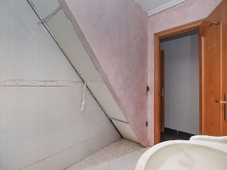 Piso en Manresa (Barcelona) 21