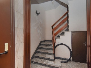Piso en Manresa (Barcelona) 22