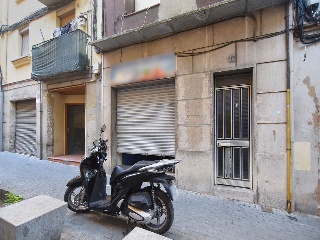 Piso en Manresa (Barcelona) 23