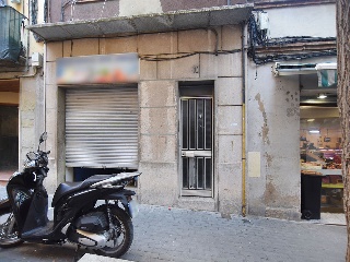 Piso en Manresa (Barcelona) 24