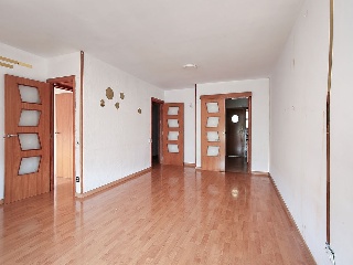 Piso en Av Joaquim Sagrera - Terrassa - Barcelona 23