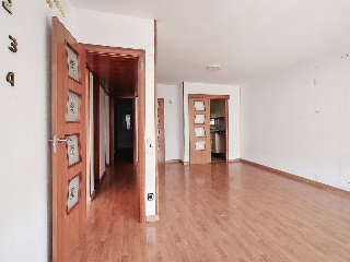 Piso en Av Joaquim Sagrera - Terrassa - Barcelona 24