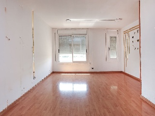 Piso en Av Joaquim Sagrera - Terrassa - Barcelona 25