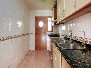Piso en Av Joaquim Sagrera - Terrassa - Barcelona 26