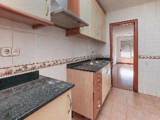 Piso en Av Joaquim Sagrera - Terrassa - Barcelona 27