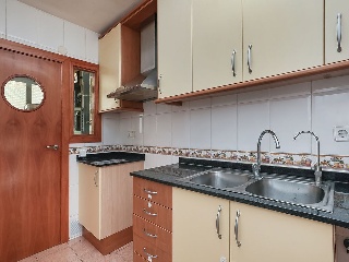 Piso en Av Joaquim Sagrera - Terrassa - Barcelona 28