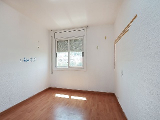 Piso en Av Joaquim Sagrera - Terrassa - Barcelona 29