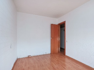 Piso en Av Joaquim Sagrera - Terrassa - Barcelona 30