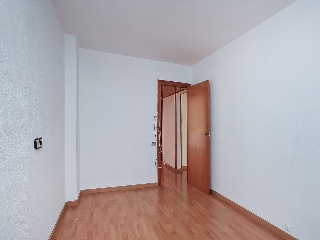 Piso en Av Joaquim Sagrera - Terrassa - Barcelona 31