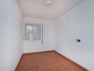 Piso en Av Joaquim Sagrera - Terrassa - Barcelona 32