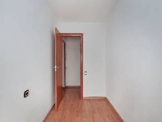 Piso en Av Joaquim Sagrera - Terrassa - Barcelona 33