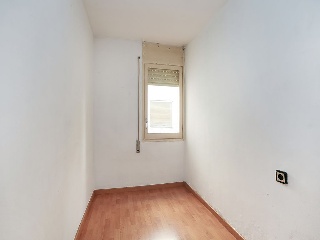 Piso en Av Joaquim Sagrera - Terrassa - Barcelona 34