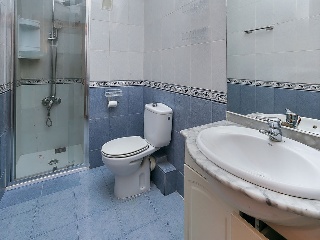 Piso en Av Joaquim Sagrera - Terrassa - Barcelona 35