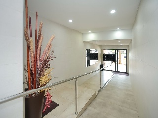 Piso en Av Joaquim Sagrera - Terrassa - Barcelona 36