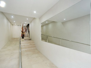 Piso en Av Joaquim Sagrera - Terrassa - Barcelona 37