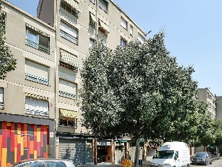 Piso en Av Joaquim Sagrera - Terrassa - Barcelona 38