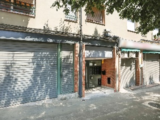 Piso en Av Joaquim Sagrera - Terrassa - Barcelona 39