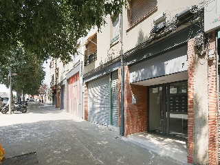 Piso en Av Joaquim Sagrera - Terrassa - Barcelona 40