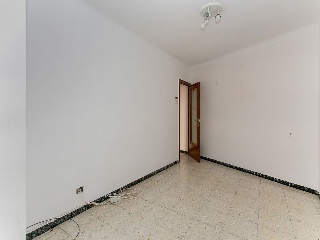 Piso en C/ Mina, El Hospitalet de Llobregat (Barcelona) 3