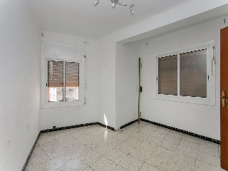 Piso en C/ Mina, El Hospitalet de Llobregat (Barcelona) 4