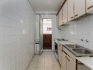 Piso en C/ Mina, El Hospitalet de Llobregat (Barcelona) 5