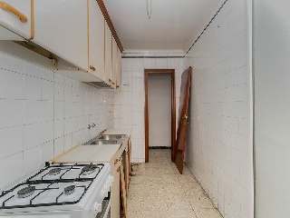 Piso en C/ Mina, El Hospitalet de Llobregat (Barcelona) 6