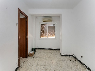 Piso en C/ Mina, El Hospitalet de Llobregat (Barcelona) 8