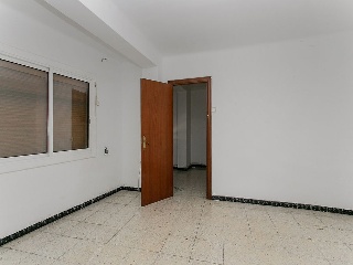 Piso en C/ Mina, El Hospitalet de Llobregat (Barcelona) 9