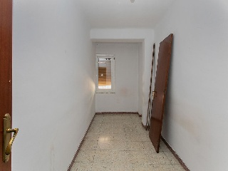 Piso en C/ Mina, El Hospitalet de Llobregat (Barcelona) 10