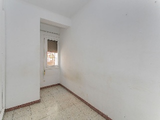 Piso en C/ Mina, El Hospitalet de Llobregat (Barcelona) 11
