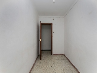 Piso en C/ Mina, El Hospitalet de Llobregat (Barcelona) 12