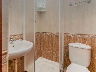 Piso en C/ Mina, El Hospitalet de Llobregat (Barcelona) 13