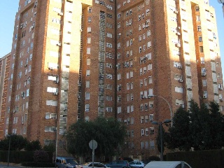 Local en venta en Valencia de 458  m²