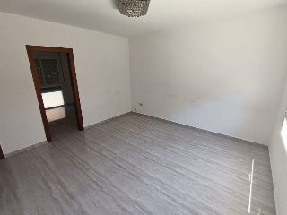 Piso en C/ Sant Adria - Barcelona - 5