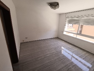 Piso en C/ Sant Adria - Barcelona - 6