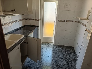 Piso en C/ Sant Adria - Barcelona - 7