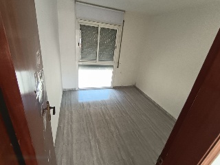 Piso en C/ Sant Adria - Barcelona - 8