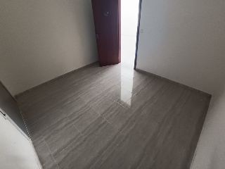Piso en C/ Sant Adria - Barcelona - 9