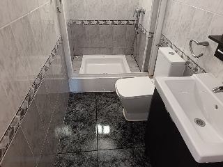 Piso en C/ Sant Adria - Barcelona - 10