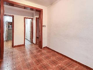 Piso en C/ Ferrocarril 3