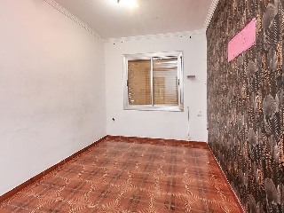 Piso en C/ Ferrocarril 4