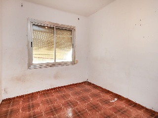Piso en C/ Ferrocarril 7