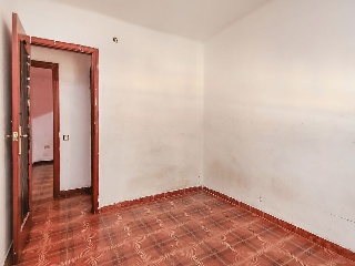 Piso en C/ Ferrocarril 8
