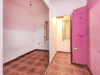 Piso en C/ Ferrocarril 9