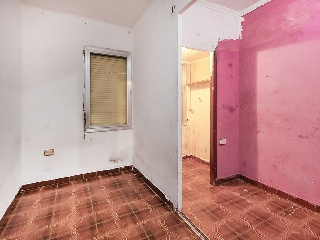 Piso en C/ Ferrocarril 10