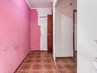 Piso en C/ Ferrocarril 12