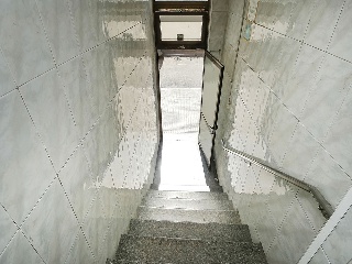 Piso en C/ Ferrocarril 18