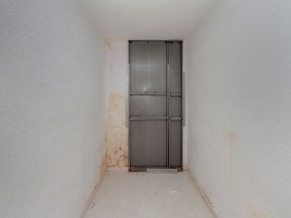 Piso en C/ Sagrada Familia - Badalona - Barcelona 6